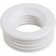 Spud Luconi Plastico Branco Spud Luconi Plastico Branco