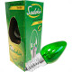 Lampada Chupeta Sadokin 7Wx220V. E14 Verde Lampada Chupeta Sadokin 7Wx220V. E14 Verde