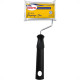 Rolo La Compel Respingo Zero 5Cm 1405 Rolo La Compel Respingo Zero 5Cm 1405