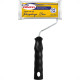 Rolo La Compel Respingo Zero 9Cm 1409 Rolo La Compel Respingo Zero 9Cm 1409