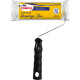 Rolo La Compel Respingo Zero 15Cm 1415 Rolo La Compel Respingo Zero 15Cm 1415