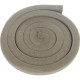 Espuma Vedacao Ar Condicionado 3Cm X 3Cm X 190Cm Espuma Vedacao Ar Condicionado 3Cm X 3Cm X 190Cm