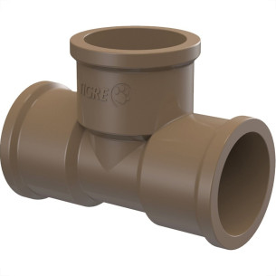 Te Soldavel Tigre 20Mm...