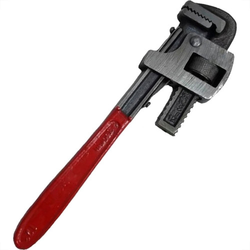 Chave Grifo Excellent 14'' - 1Xr Chave Grifo Excellent 14'' - 1Xr