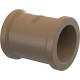 Luva Soldavel Tigre 32Mm. Luva Soldavel Tigre 32Mm.