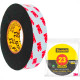 Fita Isolante Alta Tensao 3M Auto Fusao 19Mm X 5M Fita Isolante Alta Tensao 3M Auto Fusao 19Mm X 5M