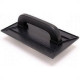 Desempenadeira Pvc Compel Corrugada 14 X24Cm - Kit C/12 Pecas Desempenadeira Pvc Compel Corrugada 14 X24Cm - Kit C/12 Pecas