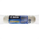 Rolo La Atlas 773/19-23Cm La Mista Rolo La Atlas 773/19-23Cm La Mista