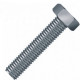 Parafuso Sextavado Rosca Metrica Jomarca 10 X 18Mm Parafuso Sextavado Rosca Metrica Jomarca 10 X 18Mm