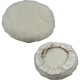 Boinas Para Politriz Compel 5'' Boinas Para Politriz Compel 5''