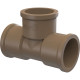Te Soldavel Tigre 32Mm...