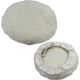 Boinas Para Politriz Compel 8'' Boinas Para Politriz Compel 8''