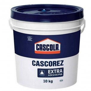 Cascorez Extra 10 Kg