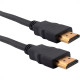 Cabo Hdmi 1.4 Audio/Video Dezcomp/Pix 1080Hp 2,0M