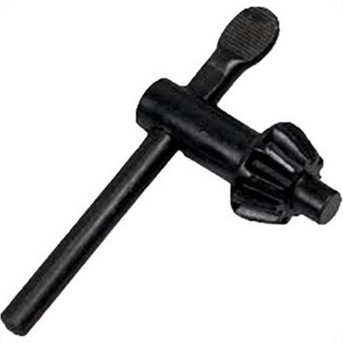 Chave Para Mandril Starfer S3 - 16Mm Chave Para Mandril Starfer S3 - 16Mm