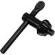 Chave Para Mandril Starfer S3 - 16Mm Chave Para Mandril Starfer S3 - 16Mm