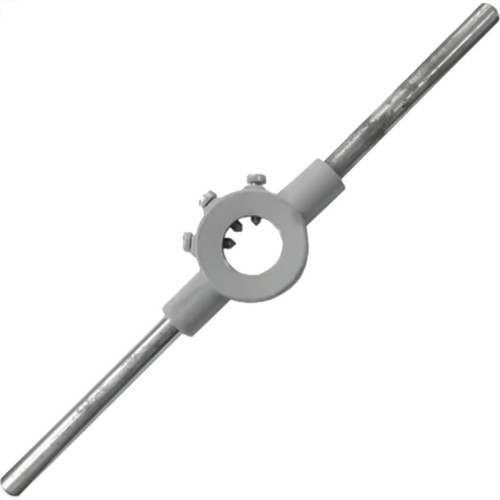 Porta Cossinete Mtf 2'' Porta Cossinete Mtf 2''