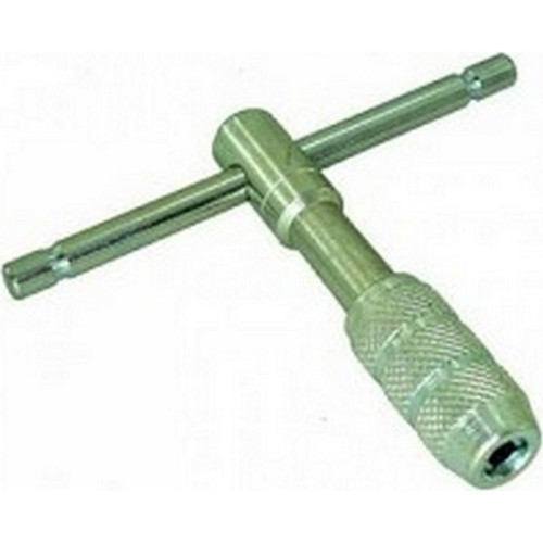 Vira Macho T Mtf No.3 - 3/8 A 7/16'' Vira Macho T Mtf No.3 - 3/8 A 7/16''