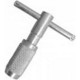 Vira Macho T Mtf No.4 - 7/16 A 5/8'' Vira Macho T Mtf No.4 - 7/16 A 5/8''