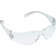 Oculos Protecao Kalipso Leopardo Incolor Oculos Protecao Kalipso Leopardo Incolor