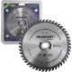 Serra Circular Widea Brasfort/Premium 7.1/4''X 48 Dentes X 16Mm Serra Circular Widea Brasfort/Premium 7.1/4''X 48 Dentes X 16Mm