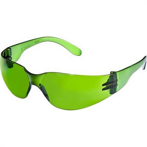 Oculos Protecao Kalipso Leopardo Verde Oculos Protecao Kalipso Leopardo Verde