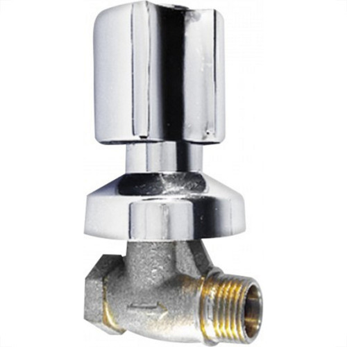 Registro Pressao Unifix C-40 - 1416 - 3/4'' Latao Registro Pressao Unifix C-40 - 1416 - 3/4'' Latao