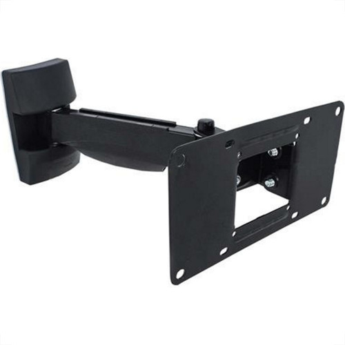 Suporte Tv Multivisao Articulado Com Inclinacao Stpa46 Lcd/Led 10'' A 40'' Suporte Tv Multivisao Articulado Com Inclinacao Stpa46 Lcd/Led 10'' A 40''