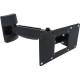 Suporte Tv Multivisao Articulado Com Inclinacao Stpa46 Lcd/Led 10'' A 40'' Suporte Tv Multivisao Articulado Com Inclinacao Stpa46 Lcd/Led 10'' A 40''