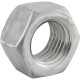 Porca Torneada Inox Jomarca (F) 1/2'' Ww Pacote Com 5 Pecas
