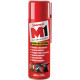 Oleo Lubrificante M-1 Starrett 300Ml Oleo Lubrificante M-1 Starrett 300Ml