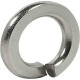Arruela Pressao Jomarca Zincada 3/16'' Com 1000 Pecas Arruela Pressao Jomarca Zincada 3/16'' Com 1000 Pecas