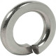 Arruela Pressao Jomarca Zincada 1/2'' Com 250 Pecas Arruela Pressao Jomarca Zincada 1/2'' Com 250 Pecas