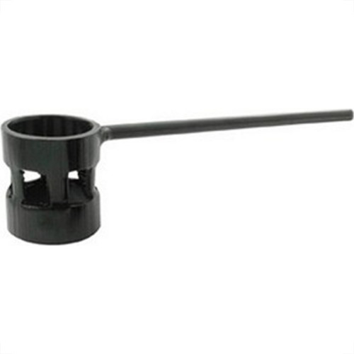 Tarraxa Para Cano Pvc Kingsteel 3/4'' Tarraxa Para Cano Pvc Kingsteel 3/4''