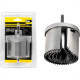 Serra Copo Jogo Excellent 2'' Com 7 Pecas - 4Hn Serra Copo Jogo Excellent 2'' Com 7 Pecas - 4Hn