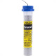 Solda Emavi Tubo 25Gr. 4,0M De Fio