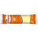 Rolo De Espuma Compel 23Cm - Kit C/12 Pecas Rolo De Espuma Compel 23Cm - Kit C/12 Pecas