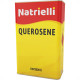 Querosene Natrielli 5 Litros Querosene Natrielli 5 Litros