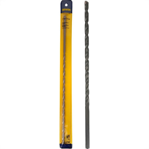 Broca Widea Extra Longa Irwin 6 Mm