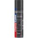 Spray Chemicolor Grafite 400Ml/250G. Spray Chemicolor Grafite 400Ml/250G.