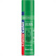 Spray Chemicolor Verde Claro 400Ml/250G. Spray Chemicolor Verde Claro 400Ml/250G.