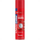 Spray Chemicolor Vermelho 400Ml/250G. Spray Chemicolor Vermelho 400Ml/250G.