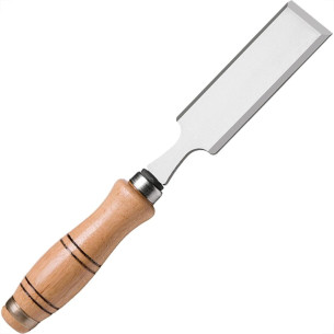 Formao Tramontina 1/4''..