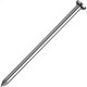 Prego Polido Com Cabeca 1Kg Gerdau  13X18 (2,00X41mm) Prego Polido Com Cabeca 1Kg Gerdau  13X18 (2,00X41mm)