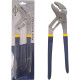 Alicate Bomba D`Agua Brasfort Profissional 12'' - 7281 Alicate Bomba D`Agua Brasfort Profissional 12'' - 7281