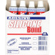 Silicone Bond Garin Bisnaga Incolor 50G. - Kit C/12 Pecas Silicone Bond Garin Bisnaga Incolor 50G. - Kit C/12 Pecas