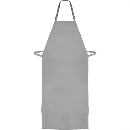 Avental De Raspa Caracouro Com Emenda 1,20M X 0,60Cm Avental De Raspa Caracouro Com Emenda 1,20M X 0,60Cm