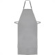 Avental De Raspa Caracouro Com Emenda 1,20M X 0,60Cm Avental De Raspa Caracouro Com Emenda 1,20M X 0,60Cm