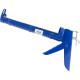 Aplicador Silicone Excellent - 3Ei Aplicador Silicone Excellent - 3Ei