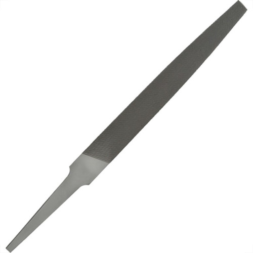 Lima Ls Chata Murca 4'' Encartelada Lima Ls Chata Murca 4'' Encartelada